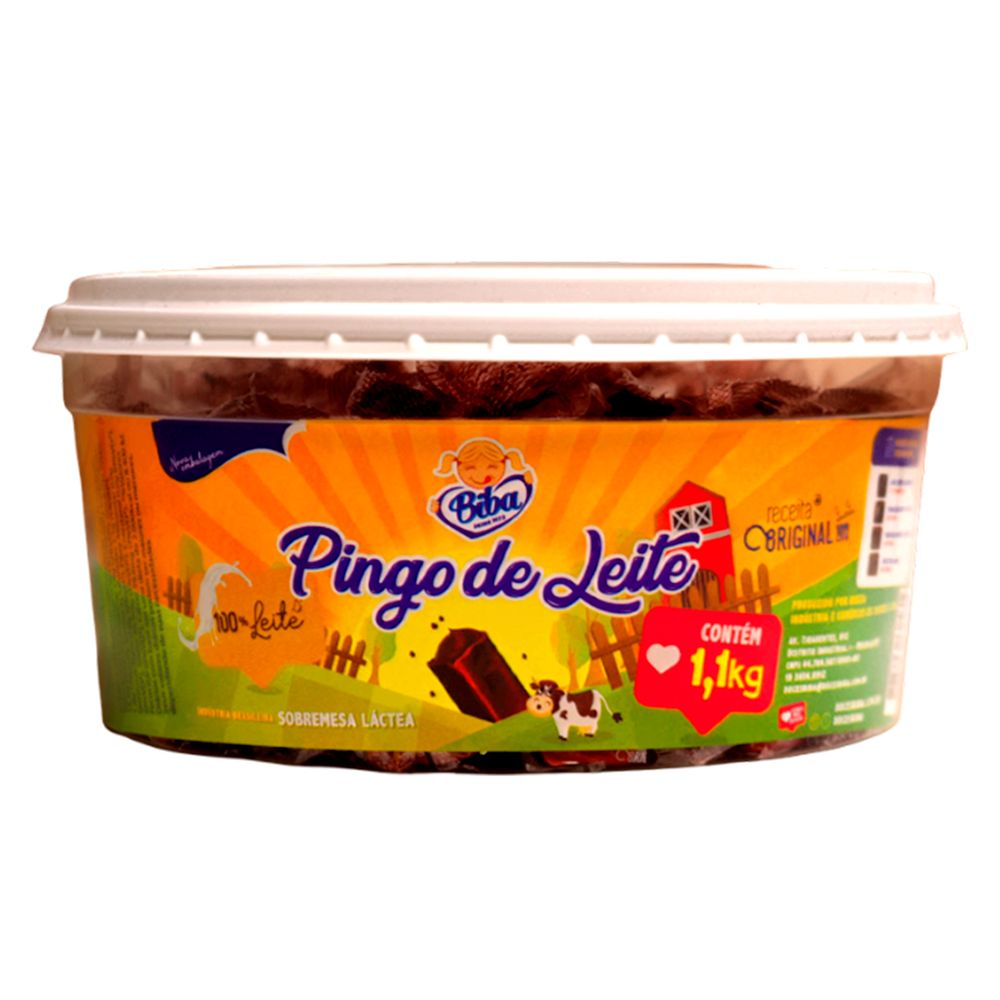 Doce-Pingo-de-Leite-c50-11kg---Doces-Biba-1- Doce-Pingo-de-Leite-c50-11kg---Doces-Biba-1-