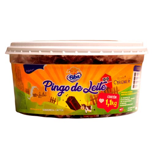 Doce-Pingo-de-Leite-c50-11kg---Doces-Biba-1-