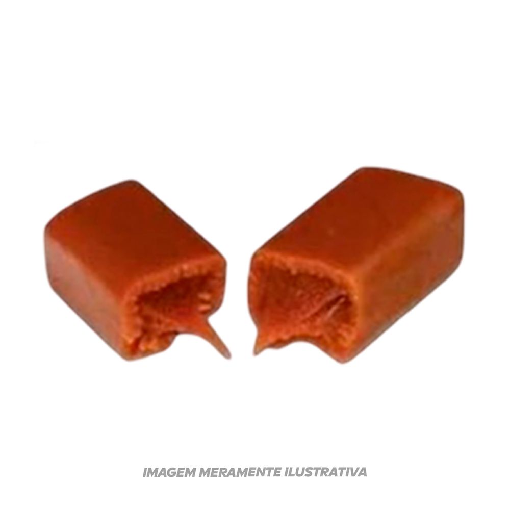 Doce-Pingo-de-Leite-c50-11kg---Doces-Biba-2-