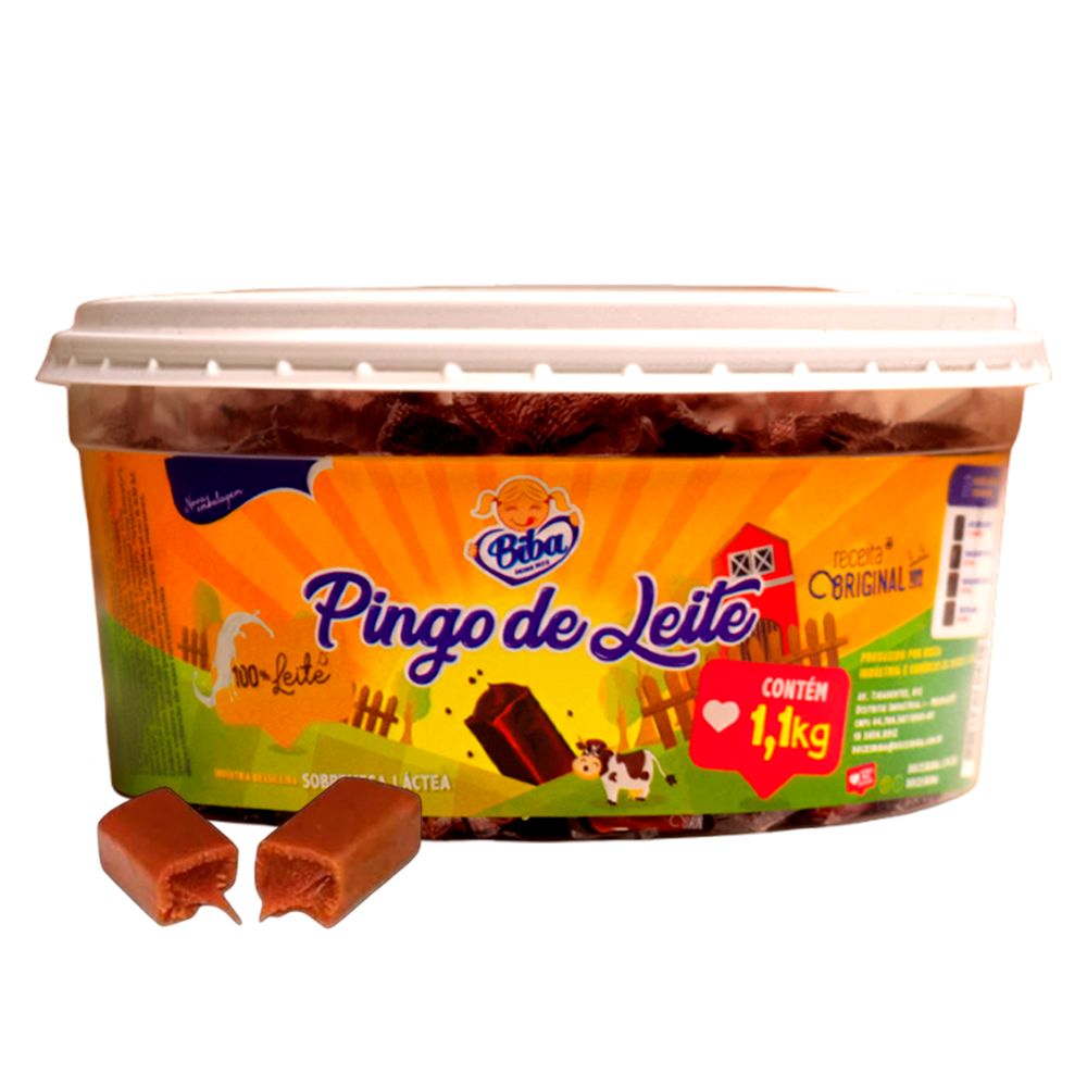 Doce-Pingo-de-Leite-c50-11kg---Doces-Biba-3-