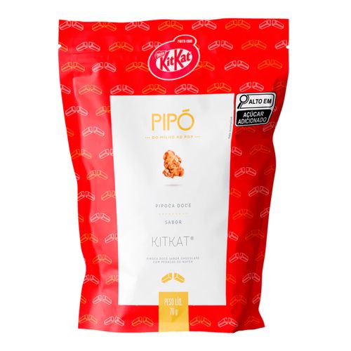Pipoca-Gourmet-Pipo-Sabor-KitKat-70g-1-