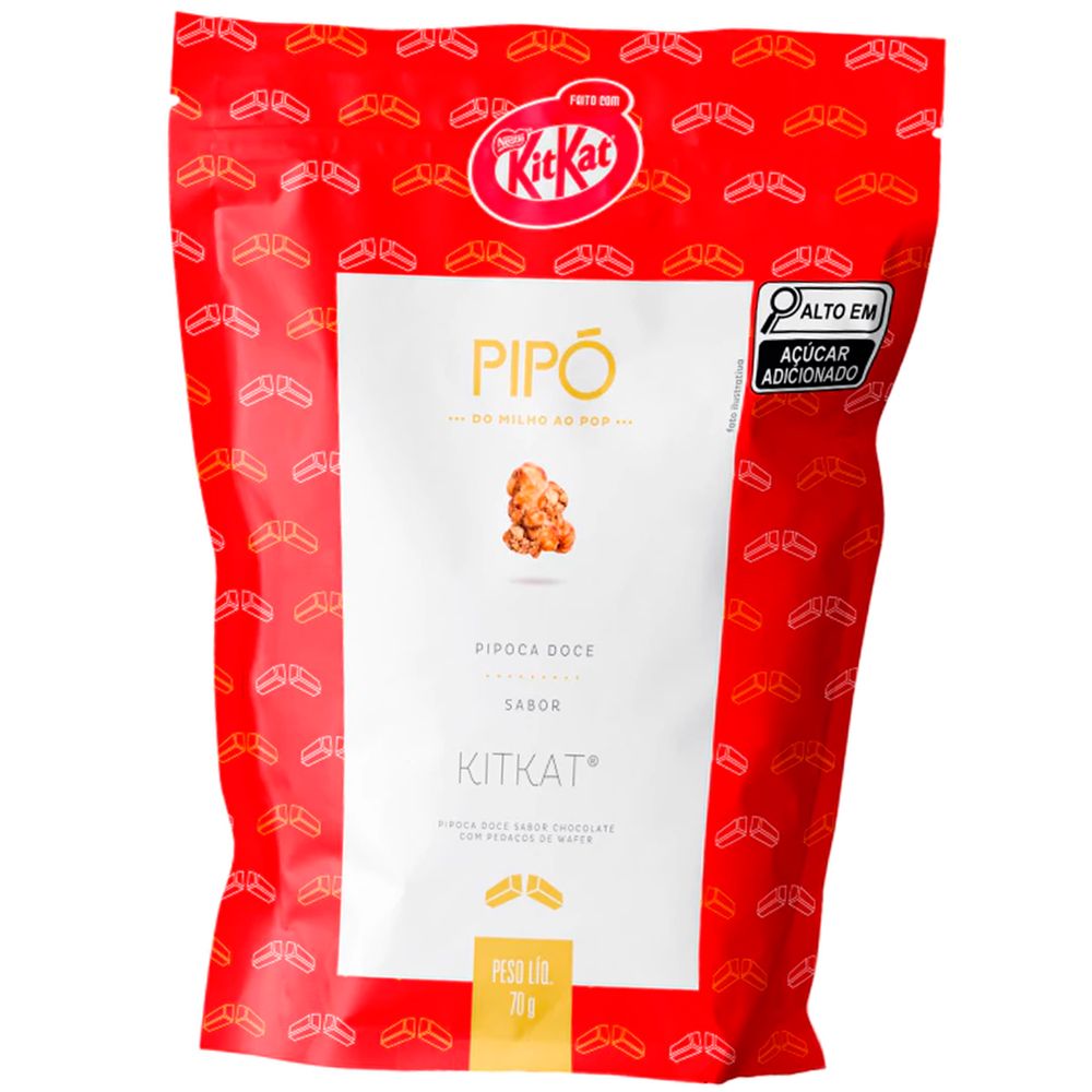 Pipoca-Gourmet-Pipo-Sabor-KitKat-70g-2-
