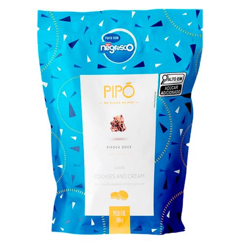 Pipoca-Gourmet-Pipo-Sabor-Negresco-90g-1-