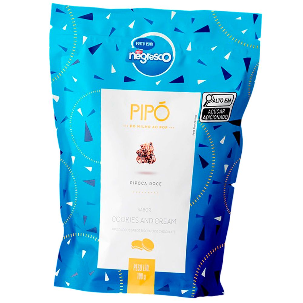 Pipoca-Gourmet-Pipo-Sabor-Negresco-90g-2-