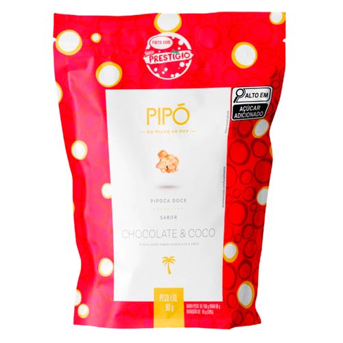 Pipoca-Gourmet-Pipo-Sabor-Prestigio-90g-1-