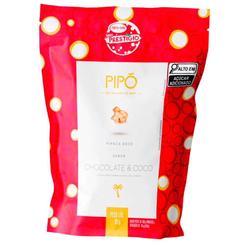 Pipoca-Gourmet-Pipo-Sabor-Prestigio-90g-2-