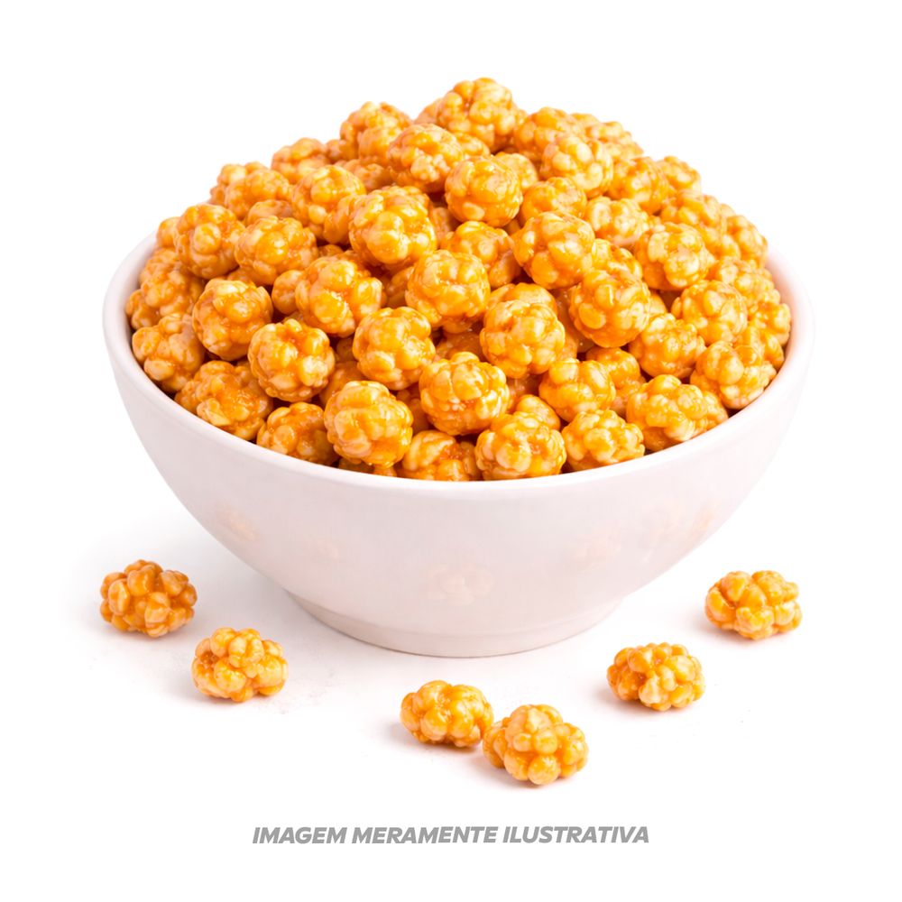 Pipoca-Gourmet-Pipo-Sabor-Prestigio-90g-3-