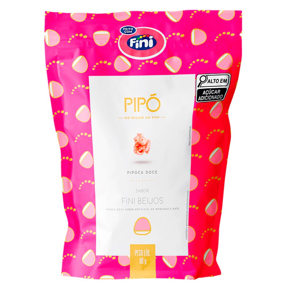 Pipoca-Gourmet-Pipo-Sabor-Fini-Beijos-80g-1- Pipoca-Gourmet-Pipo-Sabor-Fini-Beijos-80g-1-