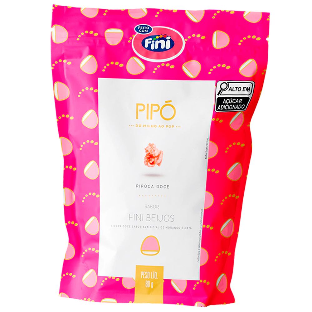 Pipoca-Gourmet-Pipo-Sabor-Fini-Beijos-80g-2-
