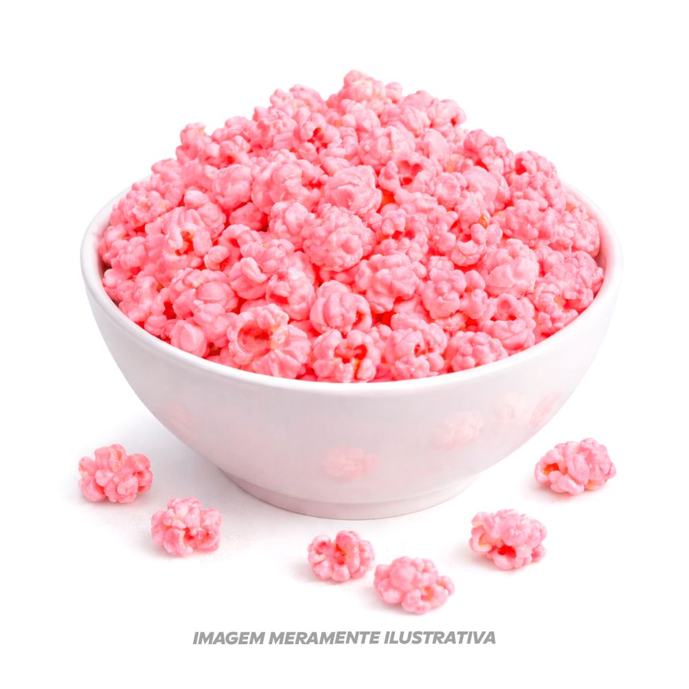 Pipoca-Gourmet-Pipo-Sabor-Fini-Beijos-80g-3-