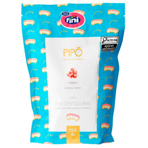 Pipoca-Gourmet-Pipo-Sabor-Fini-Dentaduras-80g-1-