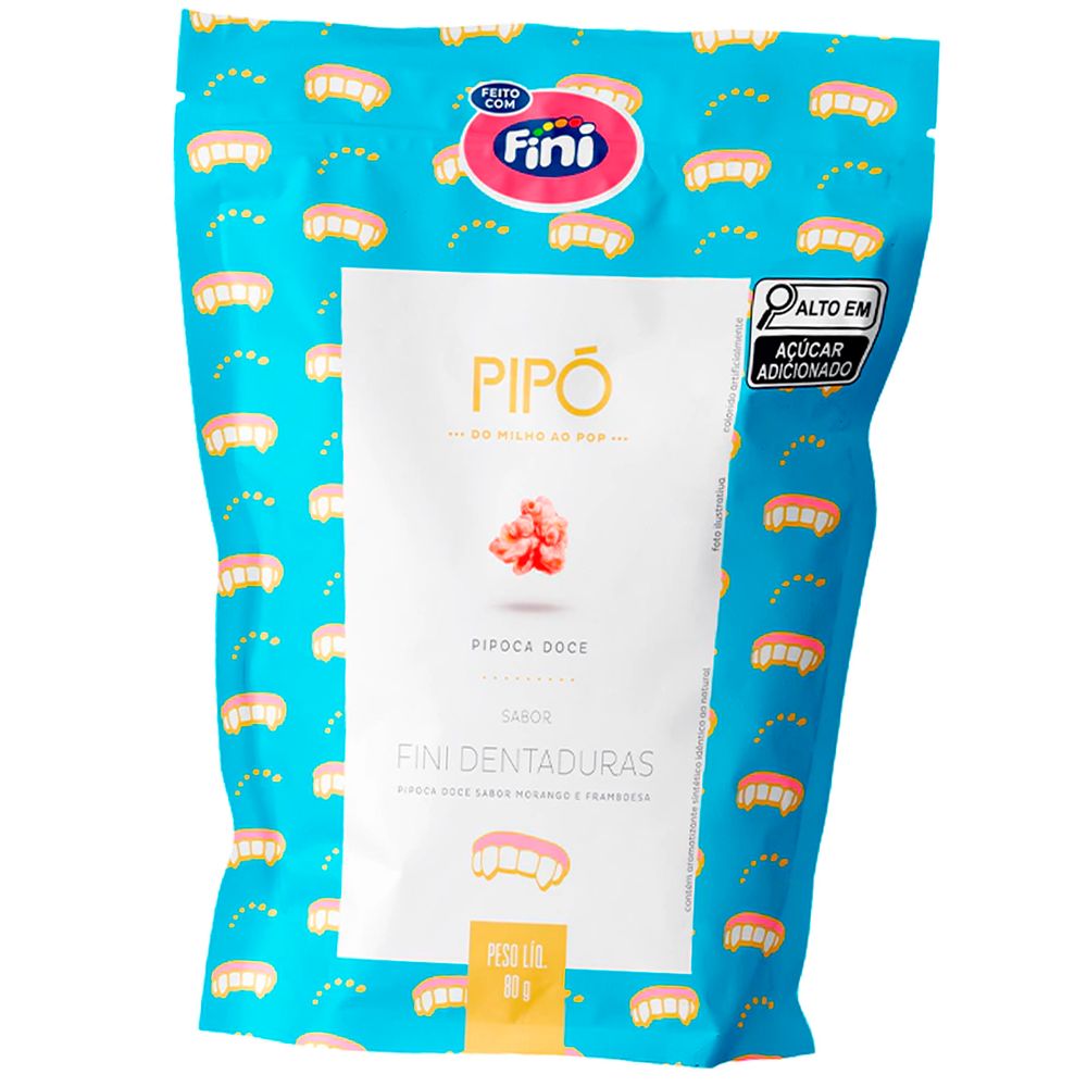 Pipoca-Gourmet-Pipo-Sabor-Fini-Dentaduras-80g-2-