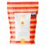 Pipoca-Gourmet-Pipo-Sabor-Caramelo-e-Flor-de-Sal-90g-1-