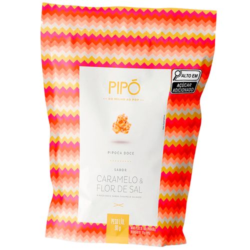 Pipoca-Gourmet-Pipo-Sabor-Caramelo-e-Flor-de-Sal-90g-2-