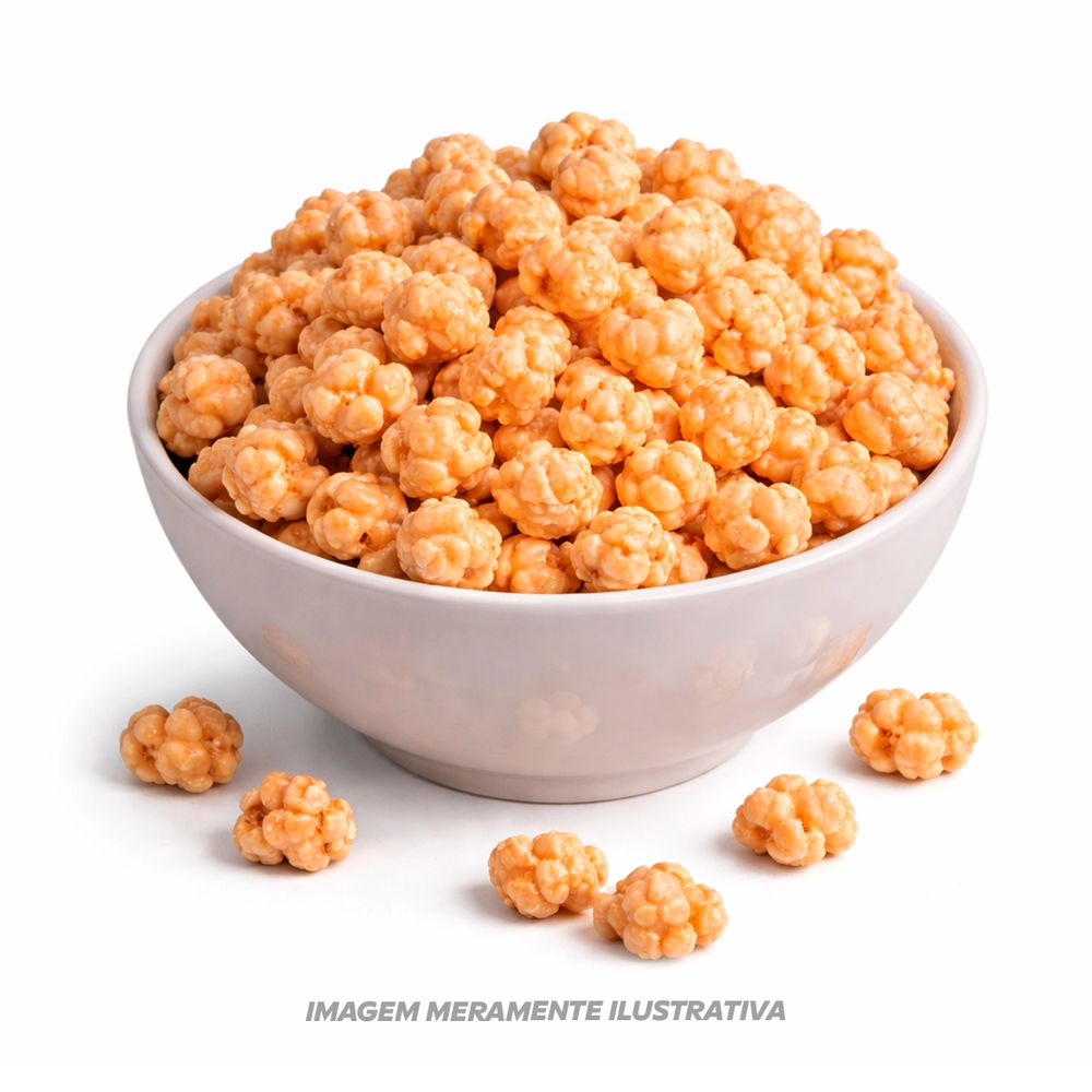 Pipoca-Gourmet-Pipo-Sabor-Caramelo-e-Flor-de-Sal-90g-3-