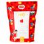 Pipoca-Gourmet-Pipo-Sabor-Maca-do-Amor---Turma-da-Monica-80g-1-