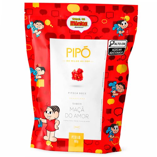 Pipoca-Gourmet-Pipo-Sabor-Maca-do-Amor---Turma-da-Monica-80g-2-