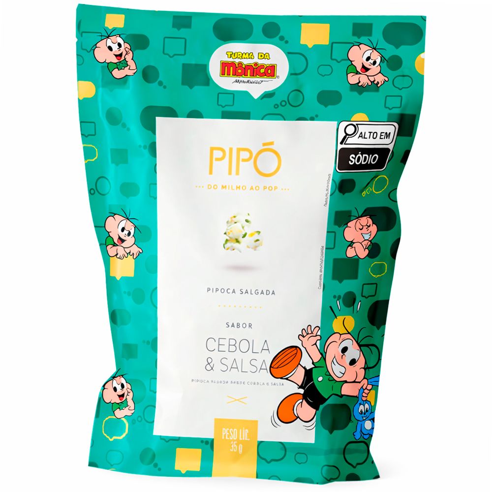 Pipoca-Gourmet-Pipo-Sabor-Cebola-e-Salsa---Turma-da-Monica-35g-2-