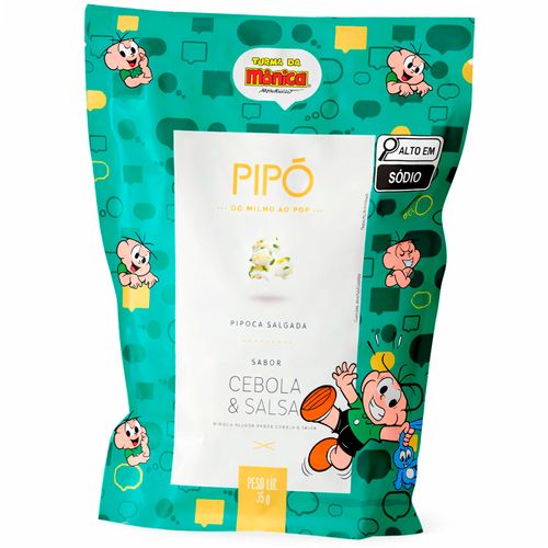 Pipoca-Gourmet-Pipo-Sabor-Cebola-e-Salsa---Turma-da-Monica-35g-2-