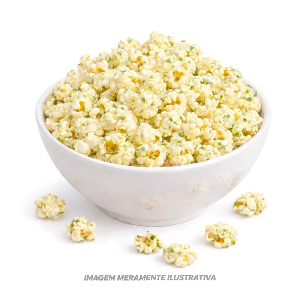 Pipoca-Gourmet-Pipo-Sabor-Cebola-e-Salsa---Turma-da-Monica-35g-3-