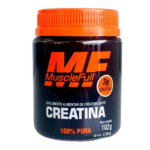 Creatina-Natural-102g---Muscle-Full-1-