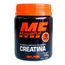 Creatina-Natural-102g---Muscle-Full-1-