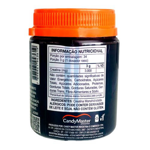 Creatina-Natural-102g---Muscle-Full-2-