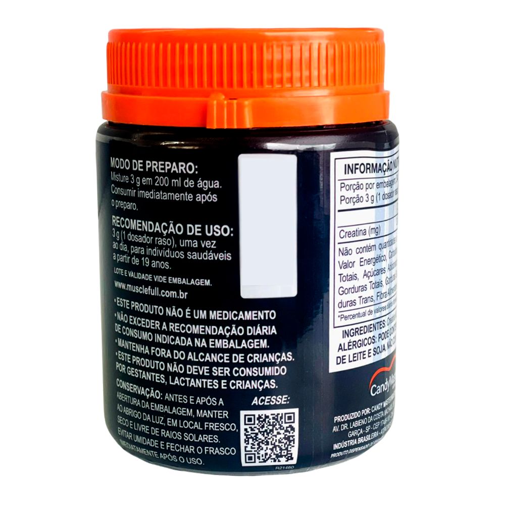 Creatina-Natural-102g---Muscle-Full-3-