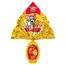 Ovo-de-Pascoa-Tom-e-Jerry-ao-Leite-80g---Divino-Kids-1-