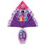 Ovo-de-Pascoa-Bubu-Chocolate-ao-Leite-80g---Divino-Kids-1-