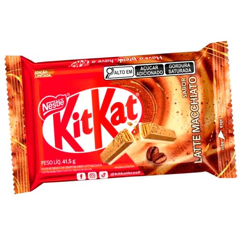 Chocolate-KitKat-Latte-Macchiato-415g---Nestle-2-