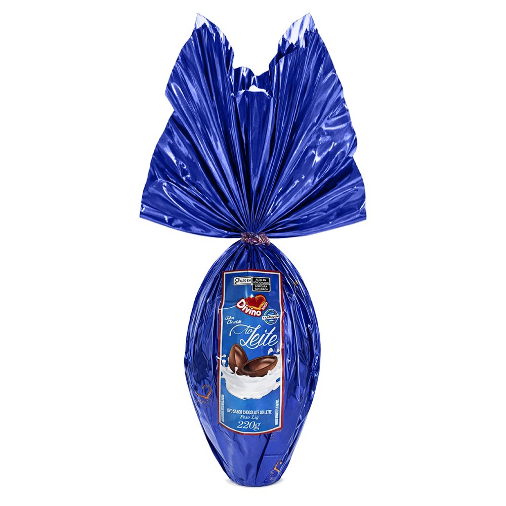 divinonut-ovo-L-220 divinonut-ovo-L-220