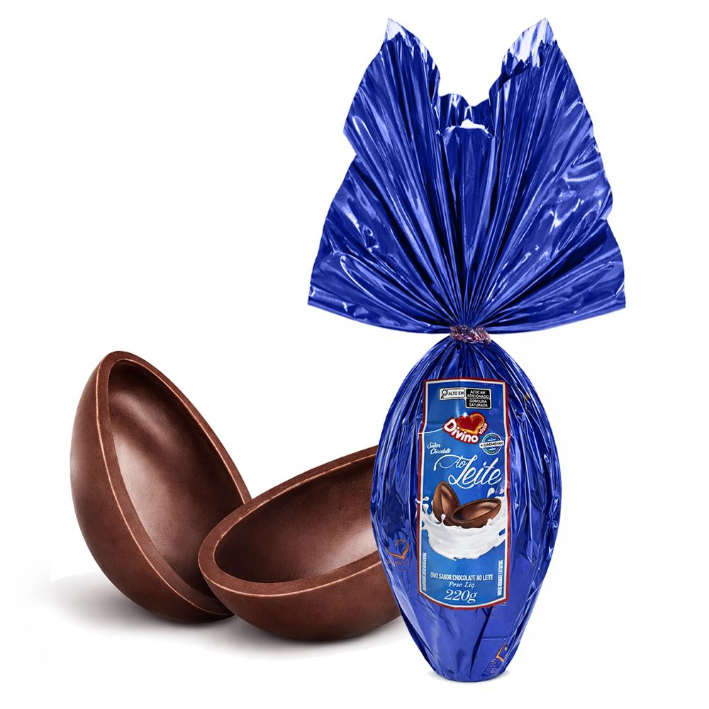 divinonut-ovo-L-220--2