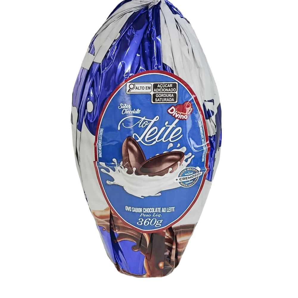 divinonut-ovo-L-360-2