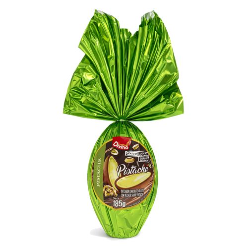 divinonut-ovo-L-pistacho