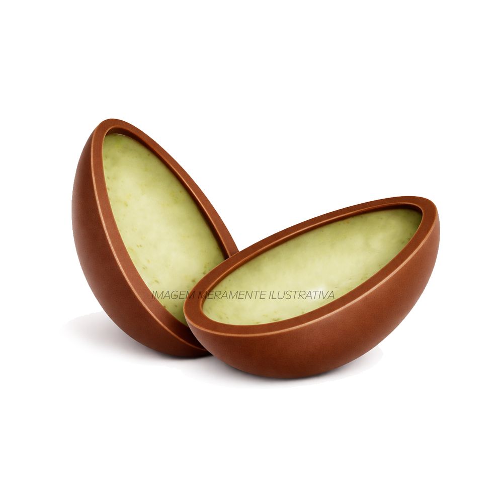 divinonut-ovo-L-pistacho-3