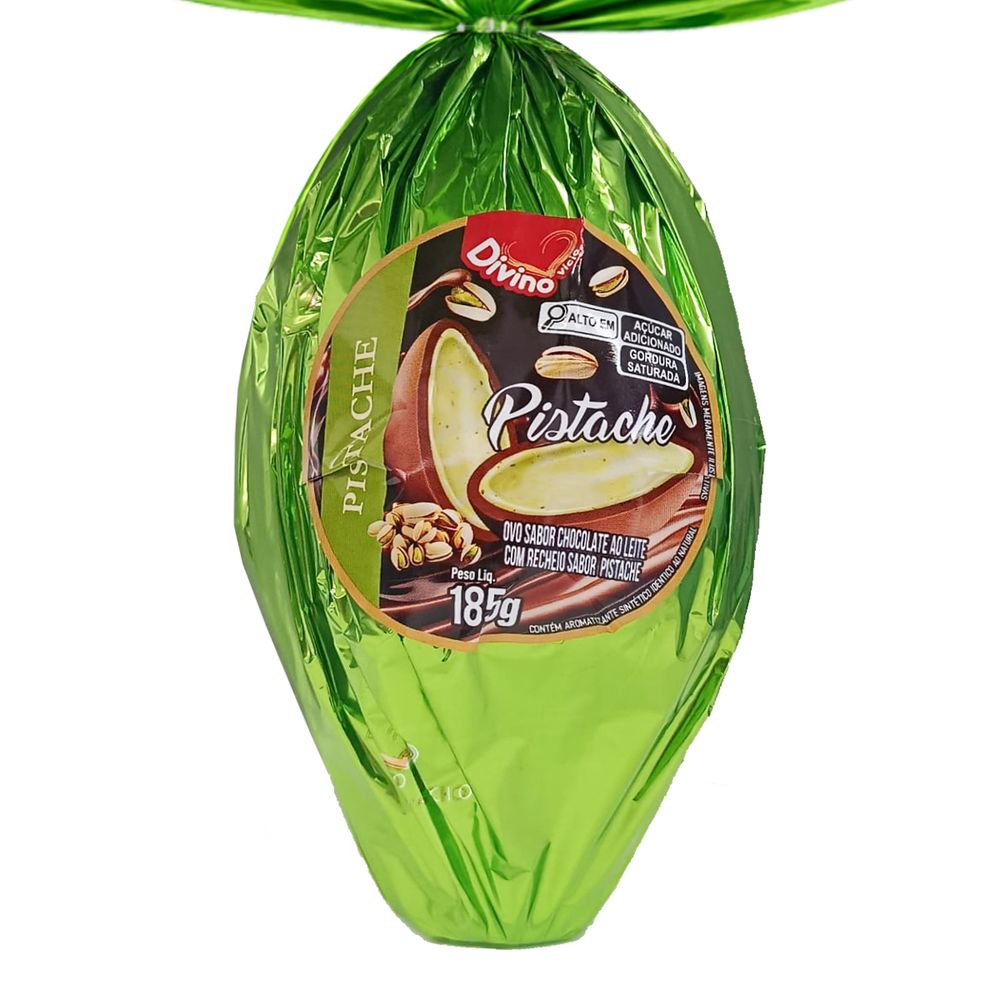 divinonut-ovo-L-pistacho-2