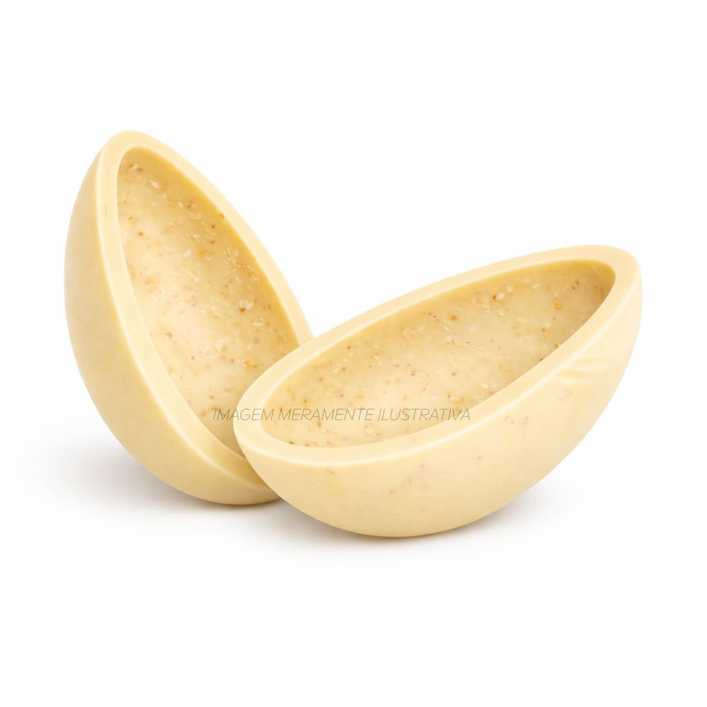 divinonut-ovo-b-castanha-2