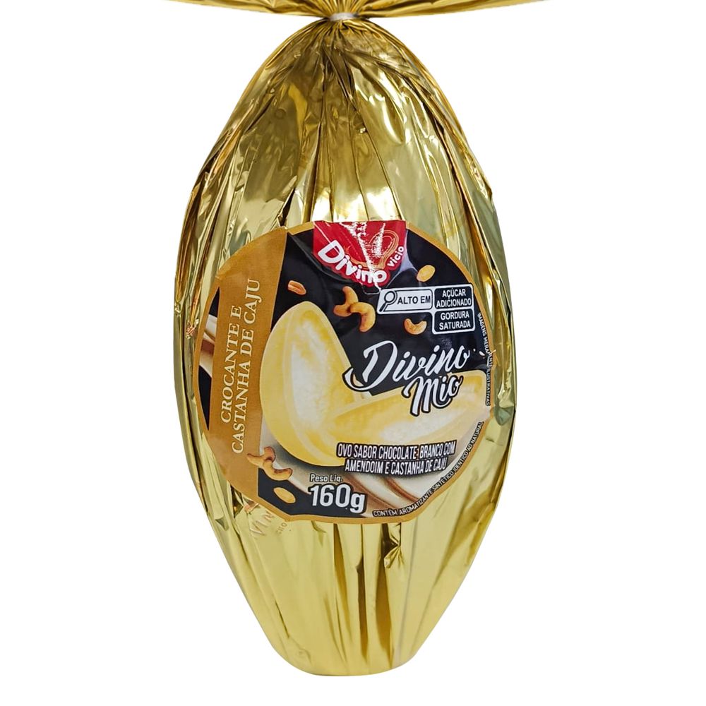 divinonut-ovo-b-castanha3