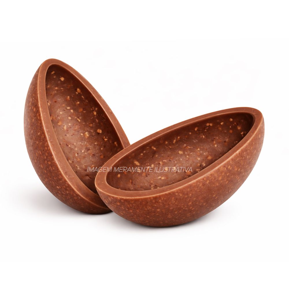 divinonut-ovoL-castanha-2