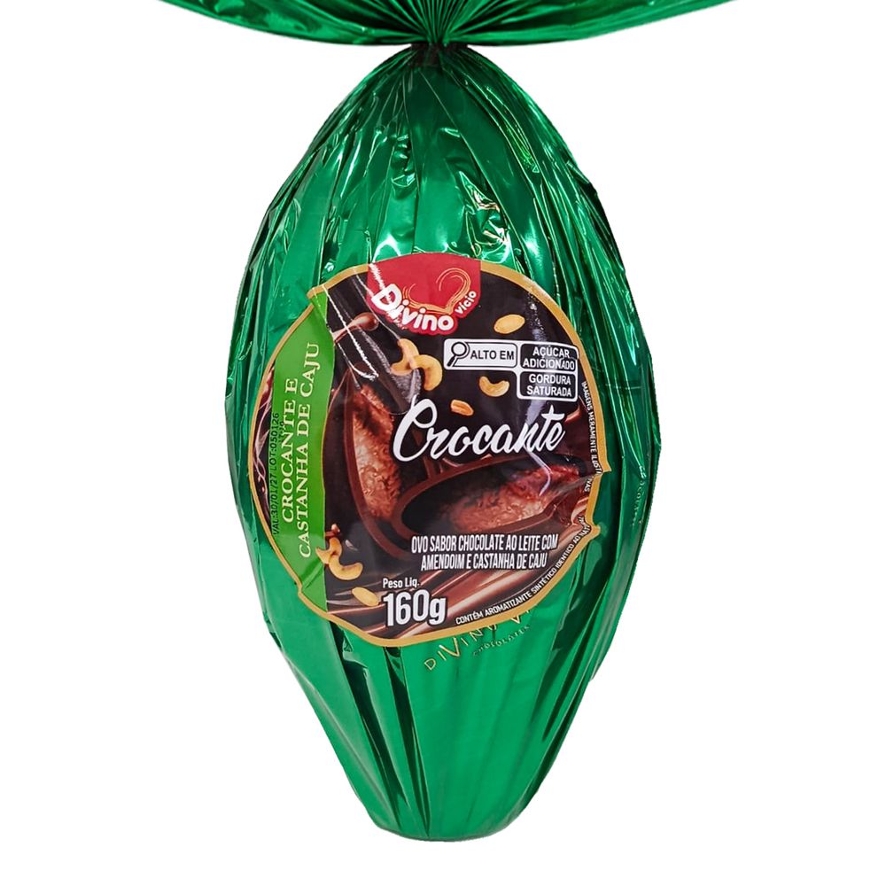 divinonut-ovoL-castanha--3