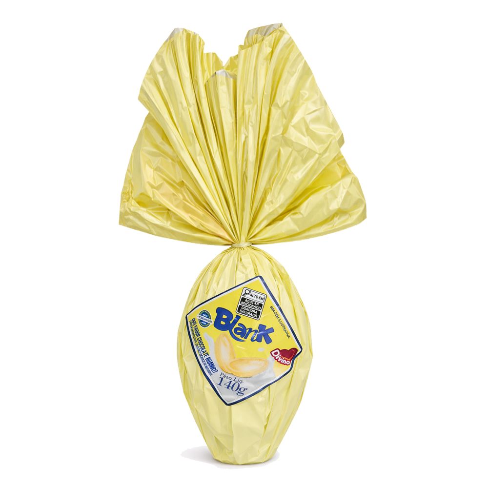 divinonut-ovo-branco divinonut-ovo-branco