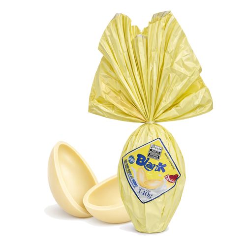 divinonut-ovo-branco-3