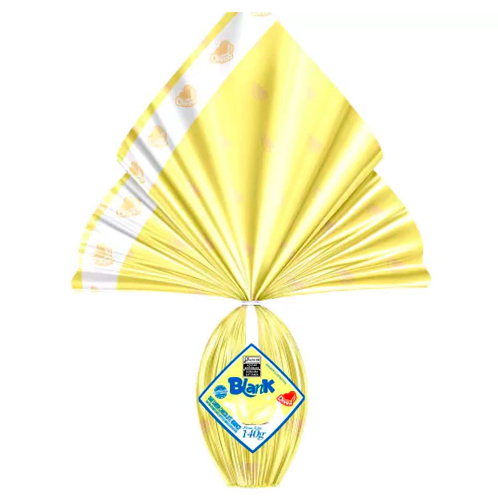 Ovo-de-Pascoa-Blank-140g---Divino-Vicio-1-