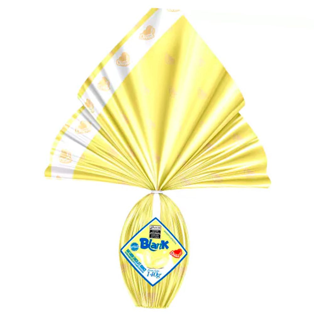 Ovo-de-Pascoa-Blank-140g---Divino-Vicio-2-
