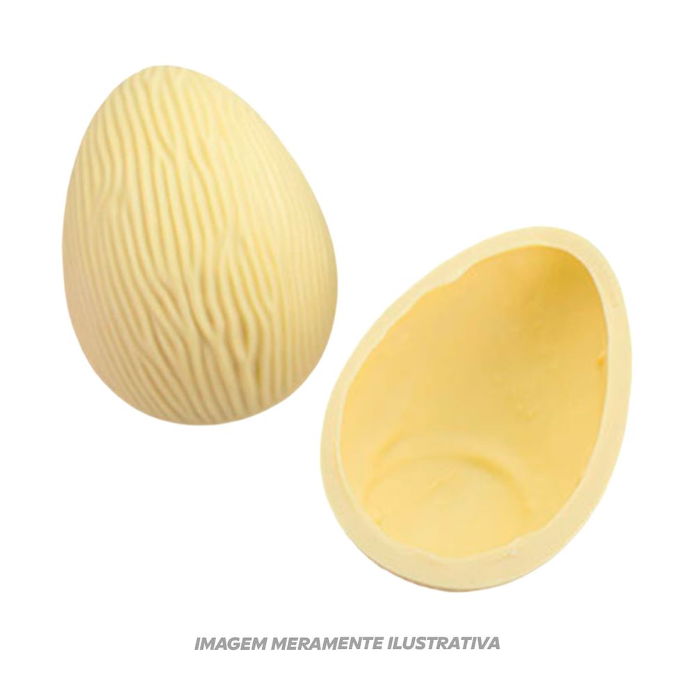 Ovo-de-Pascoa-Blank-140g---Divino-Vicio-3-