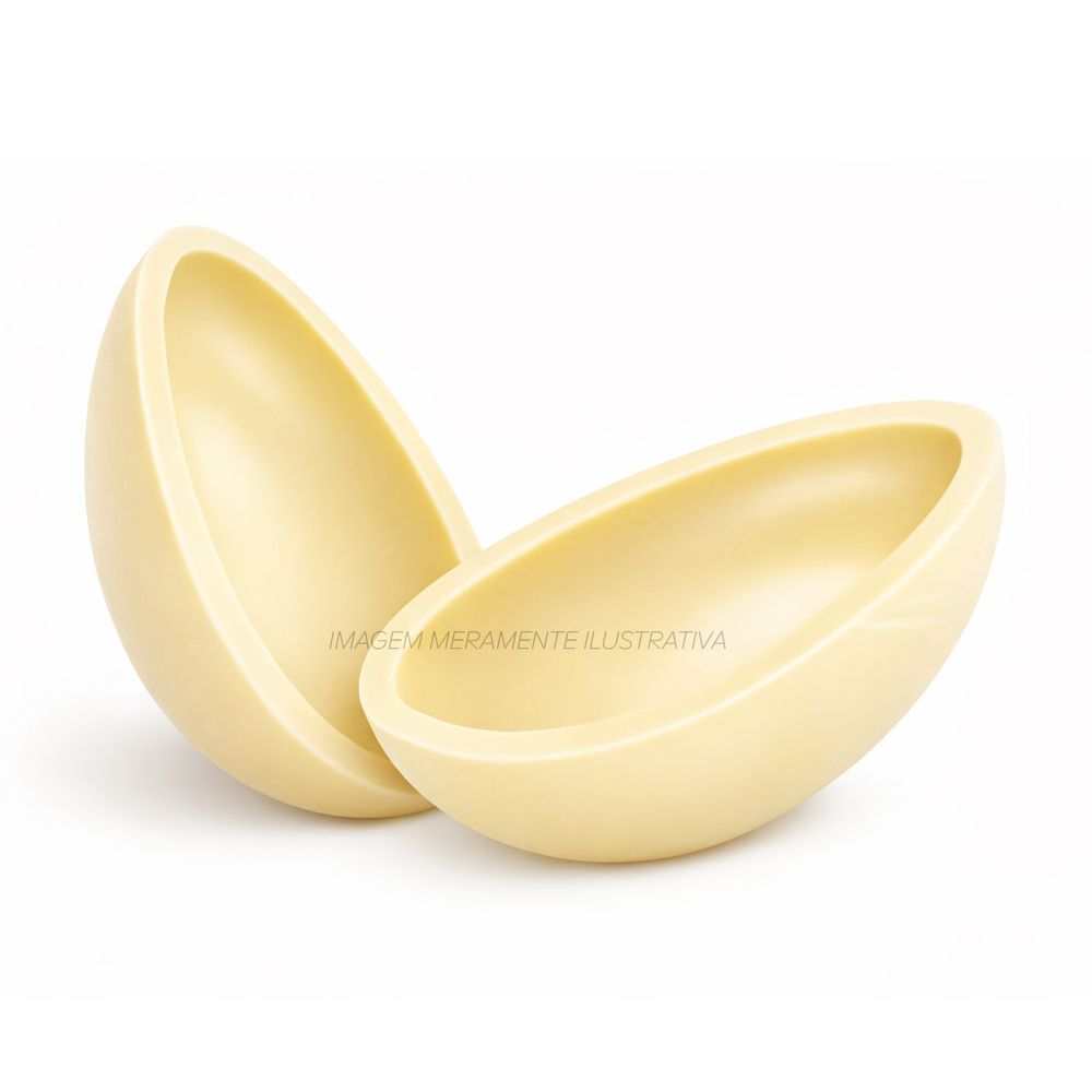 divinonut-ovo-branco-2