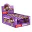 Chocolate-ao-Leite-M-Ms-Sabor-Brownie-18x35g---Mars-1-