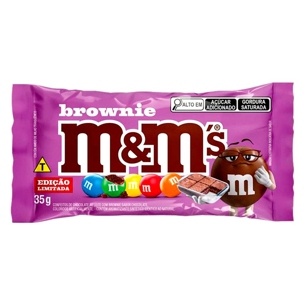 Chocolate-ao-Leite-M-Ms-Sabor-Brownie-18x35g---Mars-2-