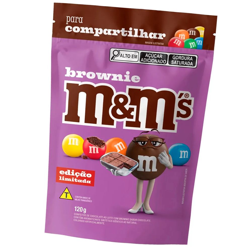 Chocolate-ao-Leite-M-Ms-Sabor-Brownie-120g---Mars-2-